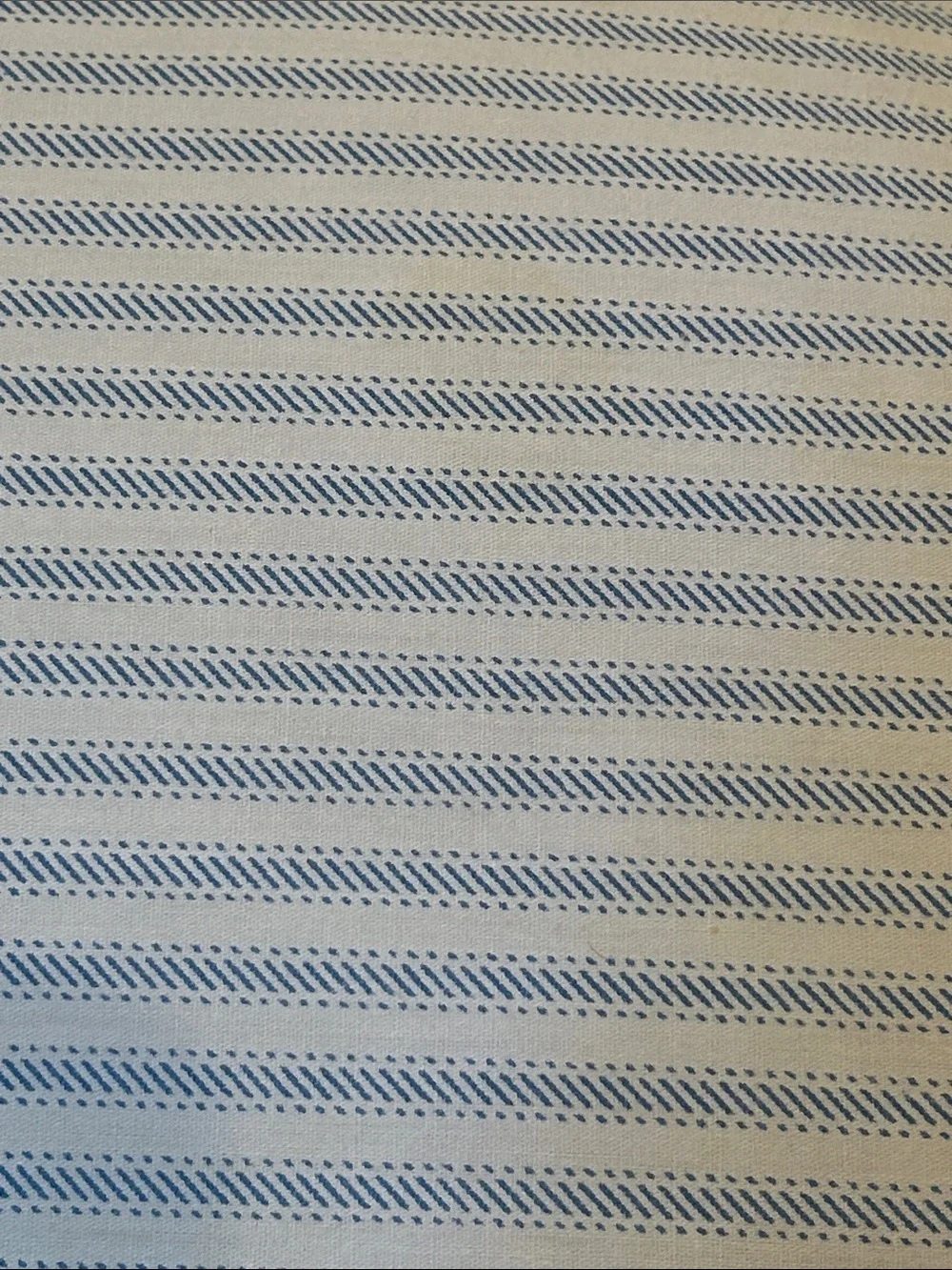 Hollander Live Comfortably Pillows 20x28 - Standard/Queen Set of 2